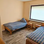 Apartmenthaus Walle