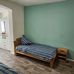 Apartmenthaus Walle