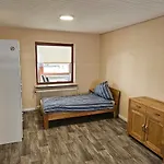 Apartmenthaus Walle