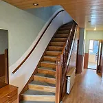Apartmenthaus Walle